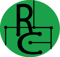 Robotics Club Logo Design