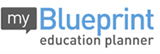 myBlueprintEducationPlanner